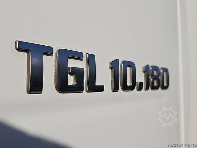 Valixhe M.A.N. 10.180 TGL