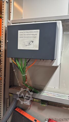 Calvet NV Calvet NV Calvet NV