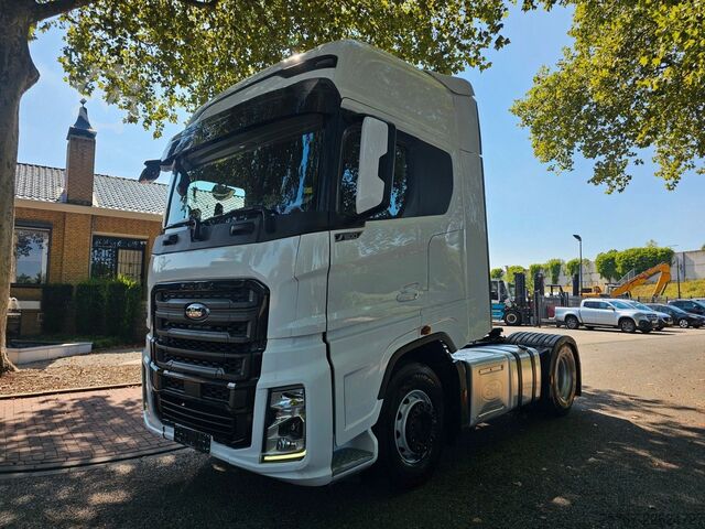 PowerMach GmbH PowerMach GmbH PowerMach GmbH