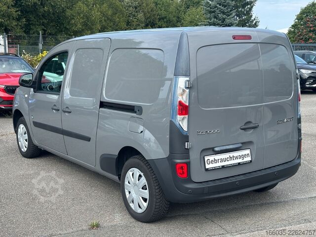 WK-Präzisionsmaschinen WK-Präzisionsmaschinen WK-Präzisionsmaschinen