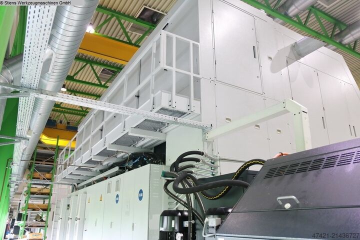 Tischler- Technik Salomon Michael e.U. Tischler- Technik Salomon Michael e.U. Tischler- Technik Salomon Michael e.U.