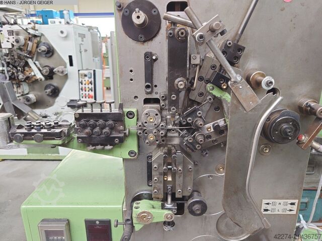 Labmed Adam Wodzyński Labmed Adam Wodzyński Labmed Adam Wodzyński