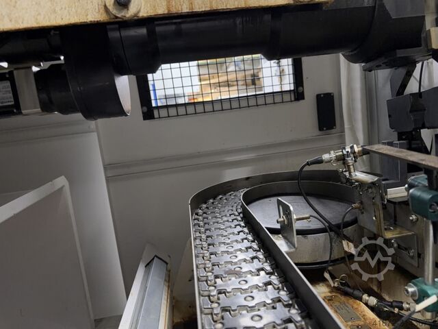 P.P.U.H. Lidograf Krzyssztof Wójcik P.P.U.H. Lidograf Krzyssztof Wójcik P.P.U.H. Lidograf Krzyssztof Wójcik