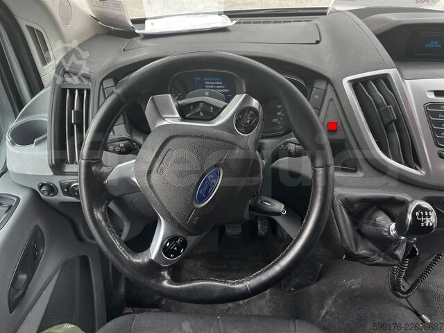 BGD ITALY Srl BGD ITALY Srl BGD ITALY Srl