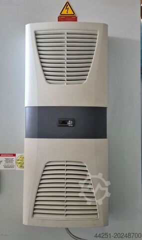 ตู้สวิตช์ Rittal TS 8806.500