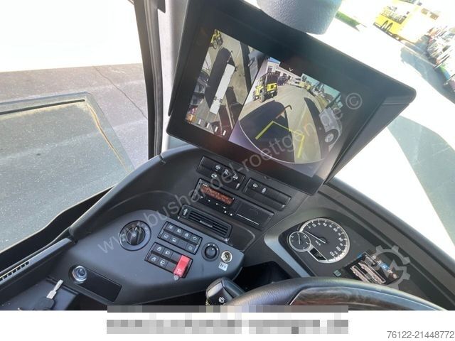 旅游客车 SETRA S 517 HD / 62 Sitze / 34 tkm!!