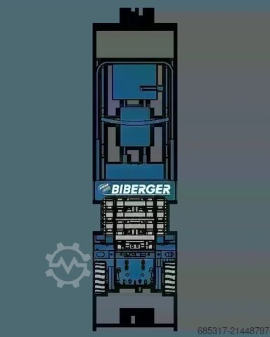 剪叉式升降机 Genie GS 1932 E-Drive Next Gen