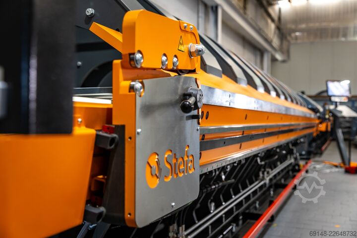 Franz Josef Mayer GmbH Franz Josef Mayer GmbH Franz Josef Mayer GmbH