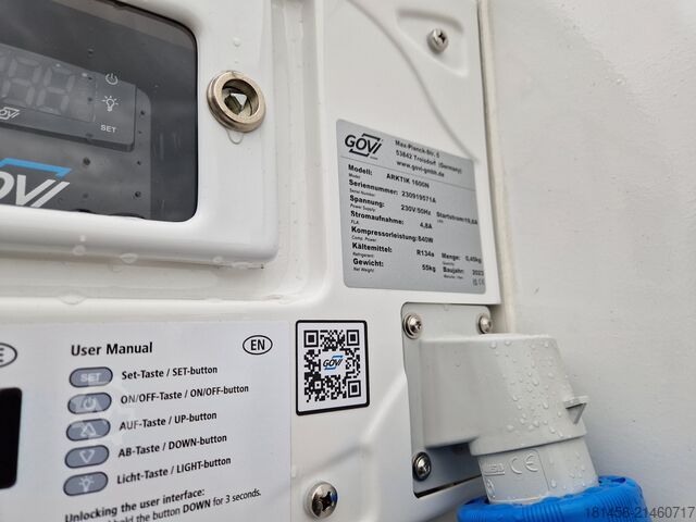 Ab Lutea Ab Lutea Ab Lutea