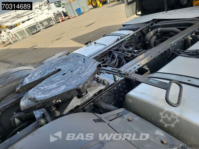 RMI Herisco Tools RMI Herisco Tools RMI Herisco Tools