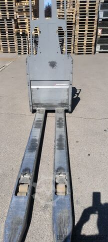 Selector orizontal de comenzi Jungheinrich ECE 225 / 2022y/