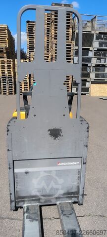 Selector orizontal de comenzi Jungheinrich ECE 225 / 2022y/