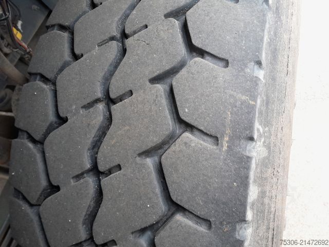 Parentin GmbH Parentin GmbH Parentin GmbH