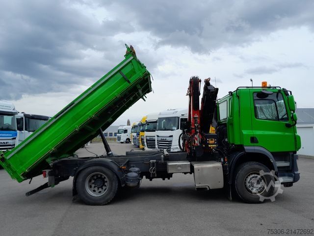 CLARUS FILMS GmbH CLARUS FILMS GmbH CLARUS FILMS GmbH