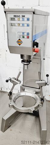 Metalclean Metalclean Metalclean