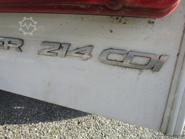 Durma Maschinen GmbH Durma Maschinen GmbH Durma Maschinen GmbH