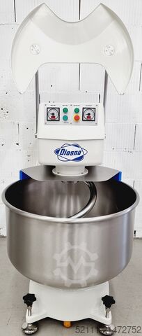 Durma Maschinen GmbH Durma Maschinen GmbH Durma Maschinen GmbH