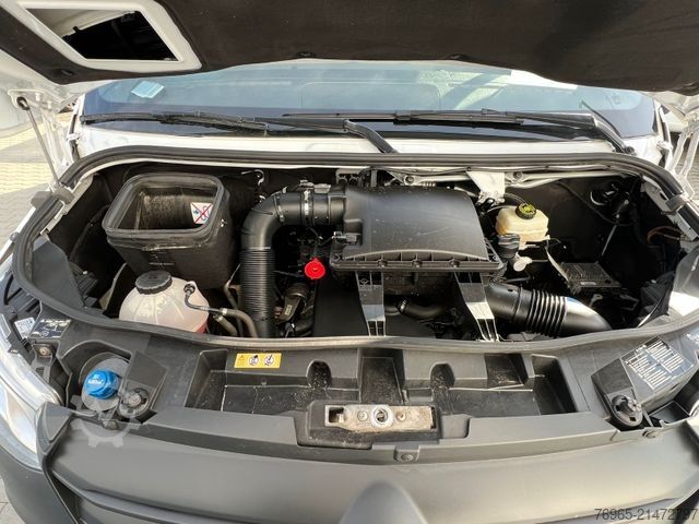 P.P.H.U. LIGNUM Przemysław Kretowicz P.P.H.U. LIGNUM Przemysław Kretowicz P.P.H.U. LIGNUM Przemysław Kretowicz