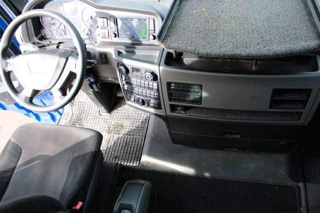 Polska Grupa CNC Polska Grupa CNC Polska Grupa CNC