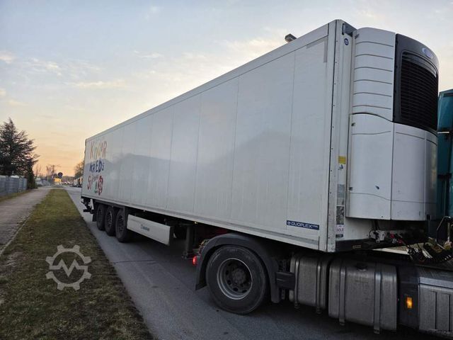 Ayika Maki̇na Sanayi̇ Ayika Maki̇na Sanayi̇ Ayika Maki̇na Sanayi̇