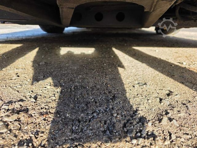 BASTA MACHINES s.r.o. BASTA MACHINES s.r.o. BASTA MACHINES s.r.o.