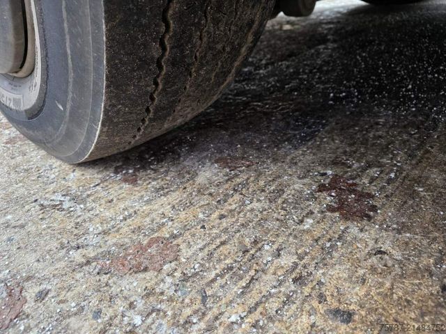 Liðvagn MERCEDES-BENZ Citaro O530 Gelenkbus, 53+109+1, LAWO