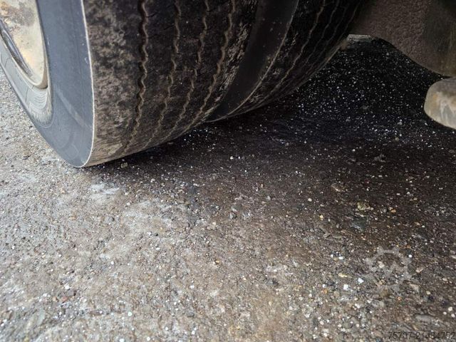 Liðvagn MERCEDES-BENZ Citaro O530 Gelenkbus, 53+109+1, LAWO