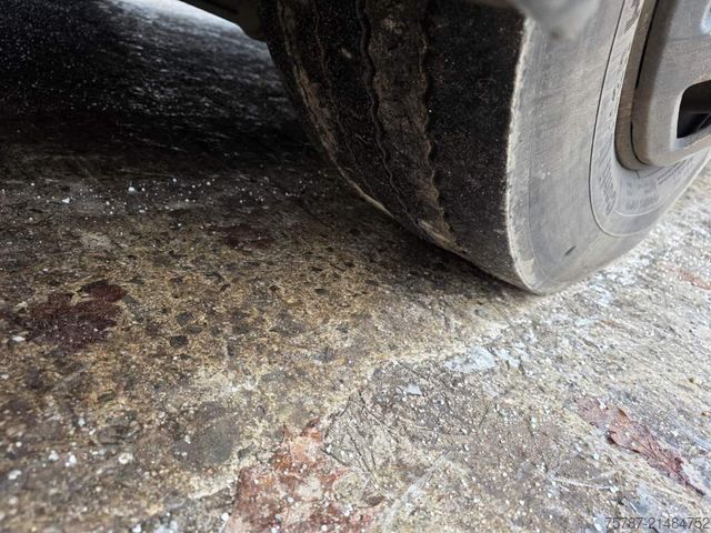 Liðvagn MERCEDES-BENZ Citaro O530 Gelenkbus, 53+109+1, LAWO