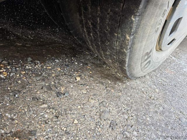 Liðvagn MERCEDES-BENZ Citaro O530 Gelenkbus, 53+109+1, LAWO