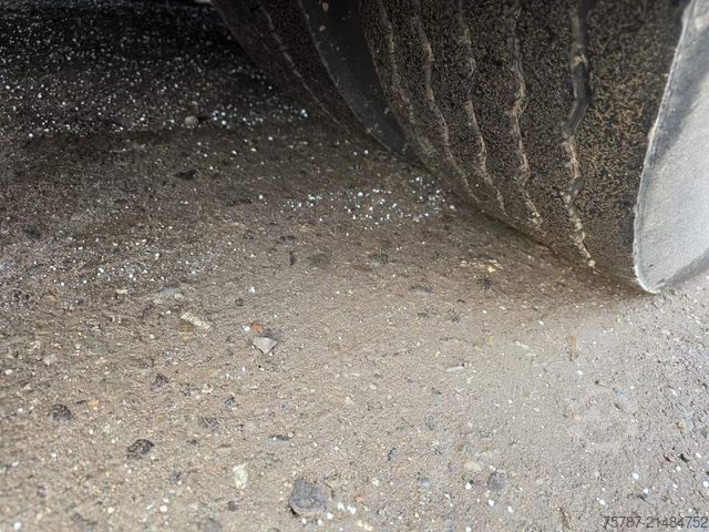 Liðvagn MERCEDES-BENZ Citaro O530 Gelenkbus, 53+109+1, LAWO