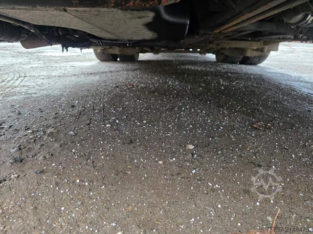 Liðvagn MERCEDES-BENZ Citaro O530 Gelenkbus, 53+109+1, LAWO