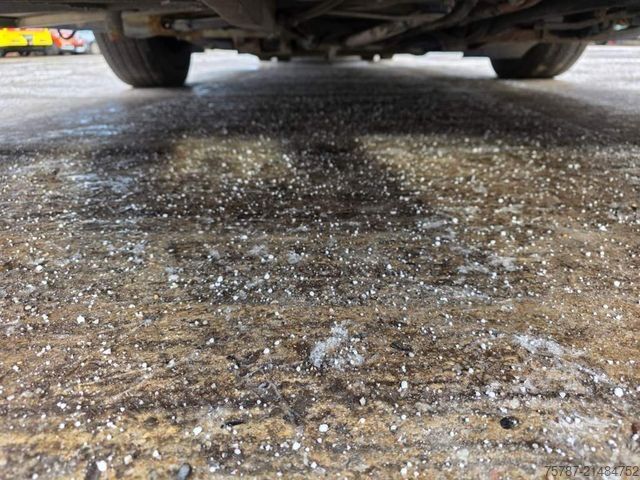 Liðvagn MERCEDES-BENZ Citaro O530 Gelenkbus, 53+109+1, LAWO