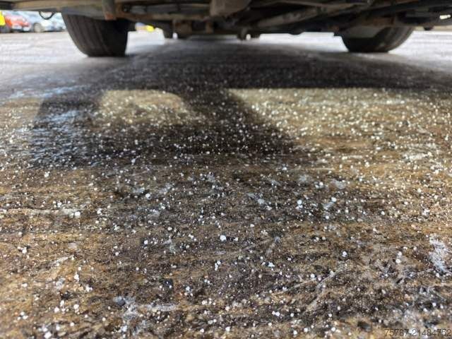 Liðvagn MERCEDES-BENZ Citaro O530 Gelenkbus, 53+109+1, LAWO