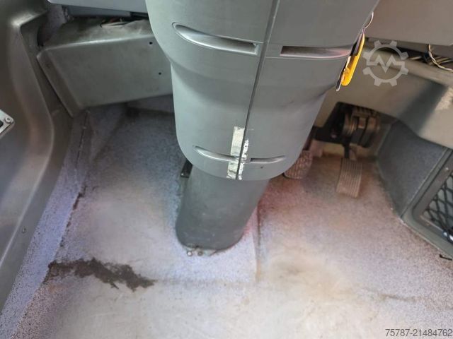 Baumgärtner CNC GmbH & Co. KG Baumgärtner CNC GmbH & Co. KG Baumgärtner CNC GmbH & Co. KG