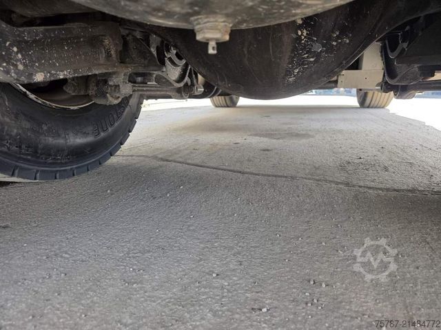 Wasmus Gabelstapler GmbH Wasmus Gabelstapler GmbH Wasmus Gabelstapler GmbH