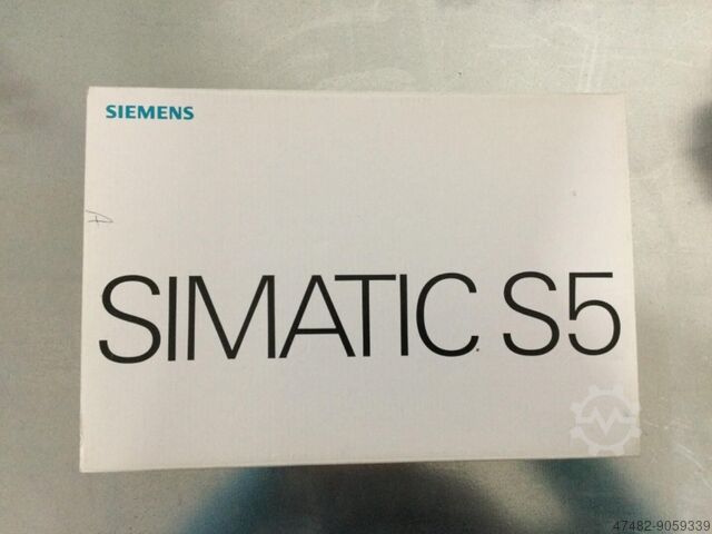 Siemens  6ES5451-7LA11