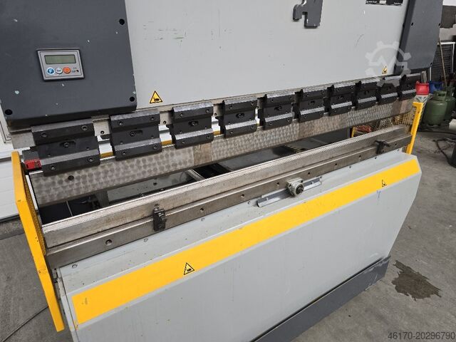 APASA FRANA TAm HS 2050 30