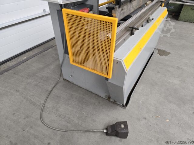 APASA FRANA TAm HS 2050 30