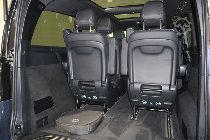 Vmz Marko Zakšek s.p. Vmz Marko Zakšek s.p. Vmz Marko Zakšek s.p.