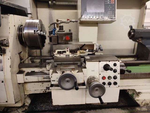 CE-T GmbH CE-T GmbH CE-T GmbH