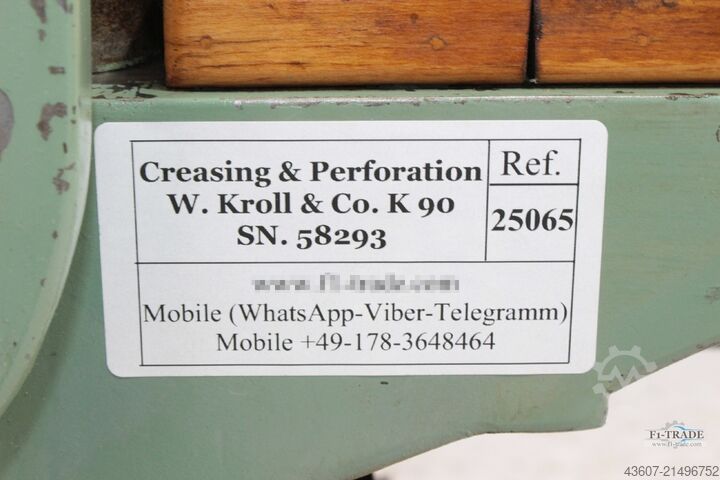 Amann Werkzeugmaschinen GmbH Amann Werkzeugmaschinen GmbH Amann Werkzeugmaschinen GmbH