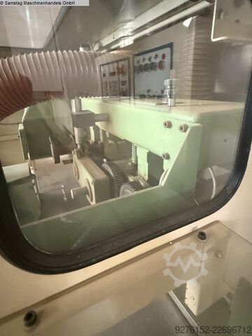 4면 대패기 TSN 
