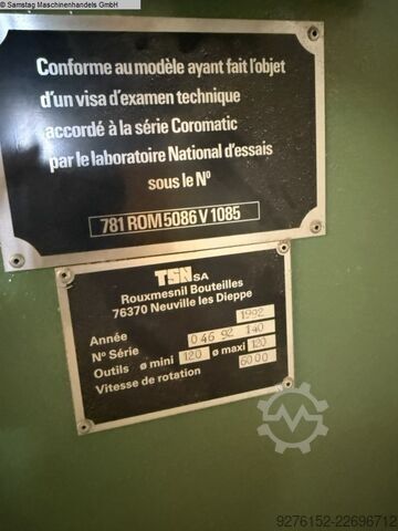 4면 대패기 TSN 