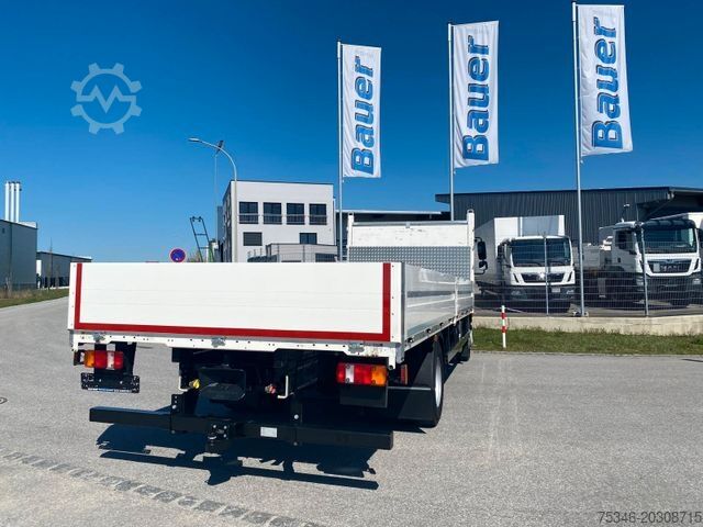 Arico GmbH Arico GmbH Arico GmbH