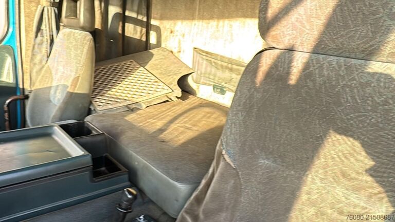 BI.PA. S.r.l. BI.PA. S.r.l. BI.PA. S.r.l.