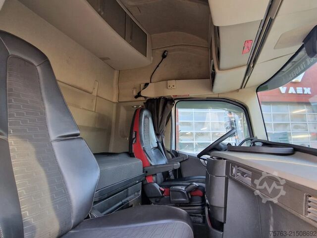 Lenzing Staplerhaus Lenzing Staplerhaus Lenzing Staplerhaus