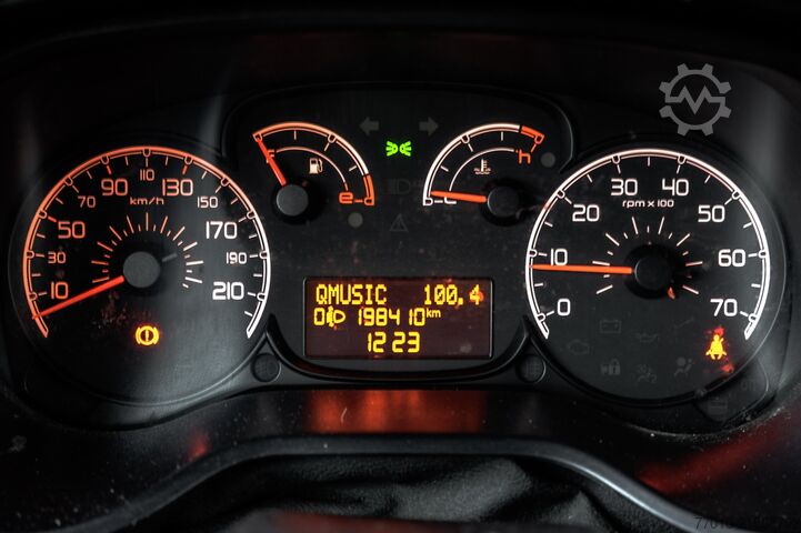 IMS MACHINERY Mariusz Olek IMS MACHINERY Mariusz Olek IMS MACHINERY Mariusz Olek