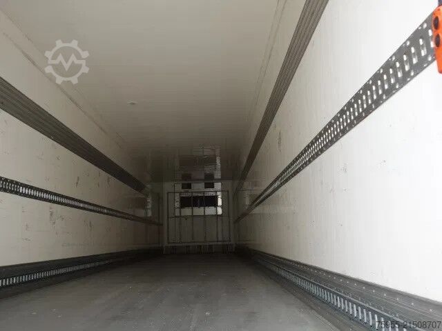 Retec Machines S.A.S Retec Machines S.A.S Retec Machines S.A.S