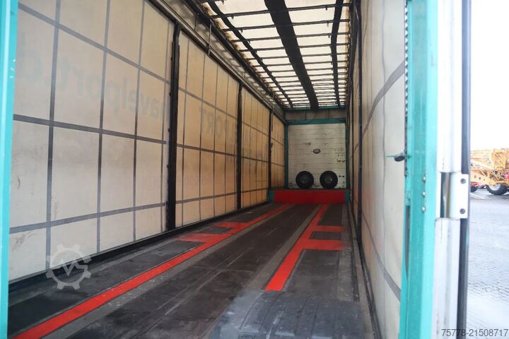 Chicagowood AB Ltd. Chicagowood AB Ltd. Chicagowood AB Ltd.