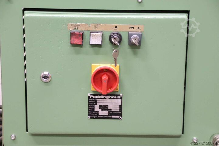 ABS Trading BV ABS Trading BV ABS Trading BV